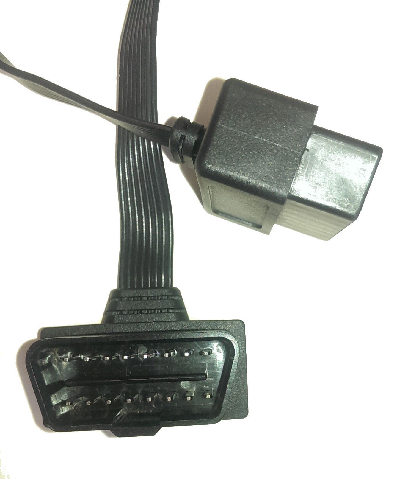 OBD2-CABLE