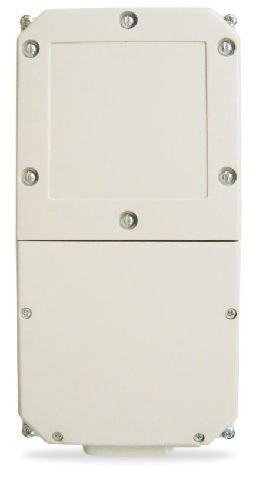 SmartOne B