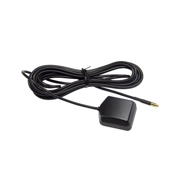 GL200 External GPS Antenna