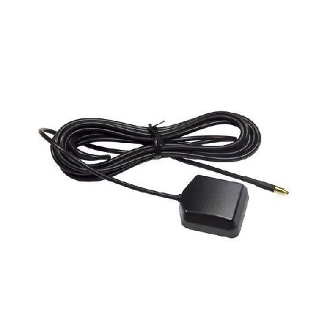 GL200 External GPS Antenna