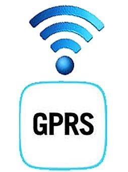 GPRS M2M ROAMING ALL WORLD