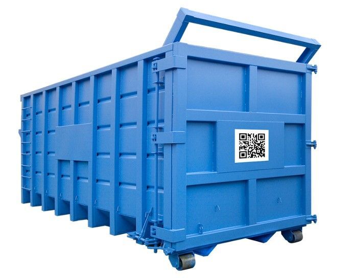 Auto-GPS QR monitoring - půlroční předplatné