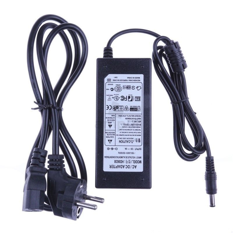SM15DA Nabíjecí stanice pro 5ks SmartBox