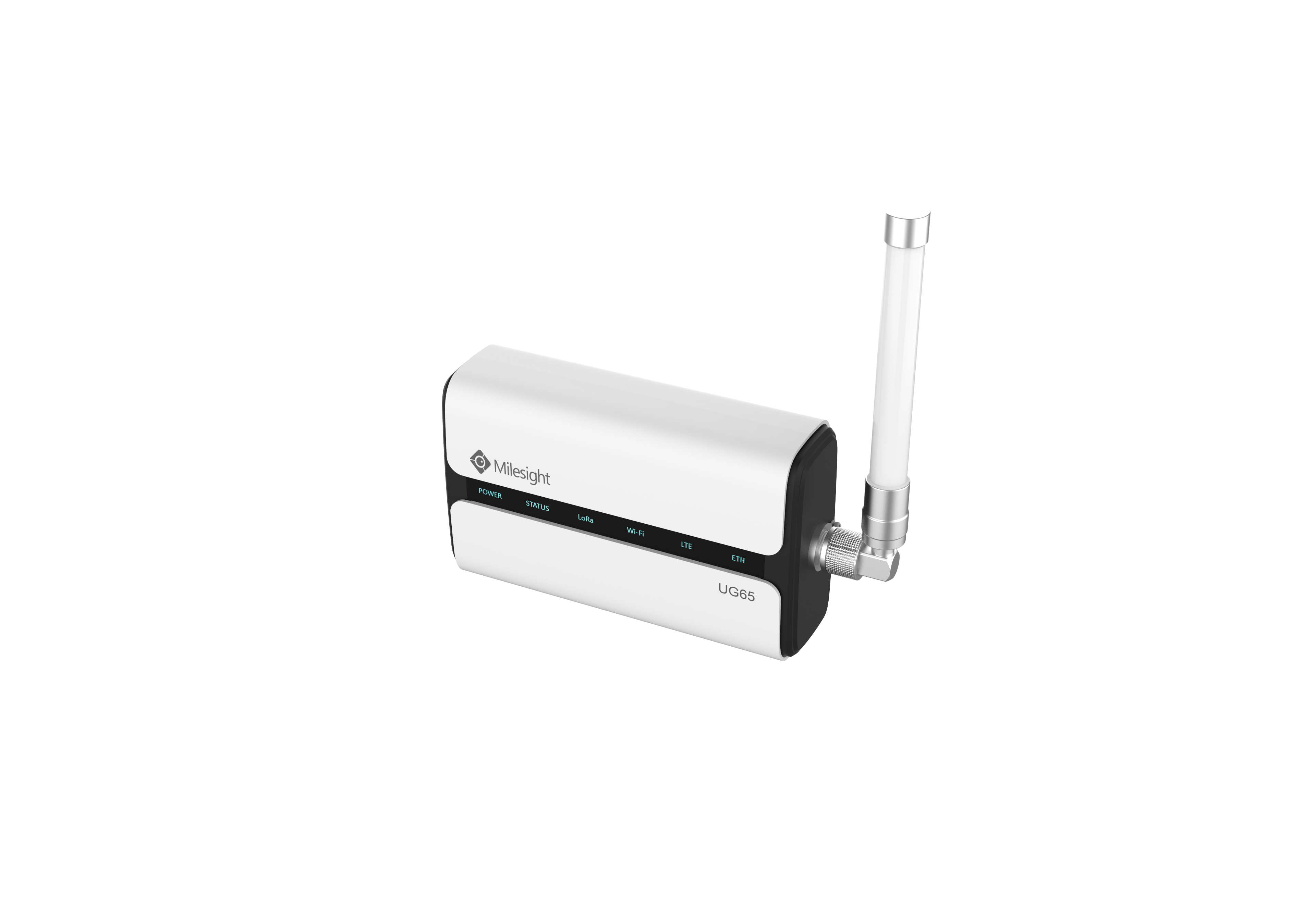 UG65-EA-H32 - Semi-Industrial LoRaWAN® Gateway