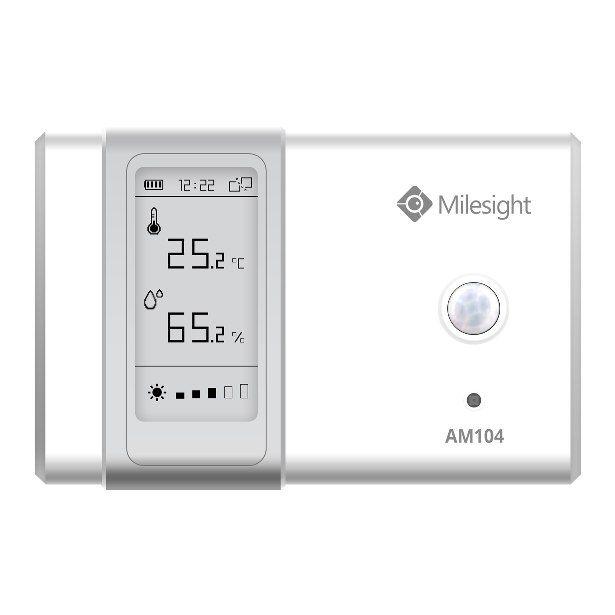 AM104 - Ambience Monitoring Sensor
