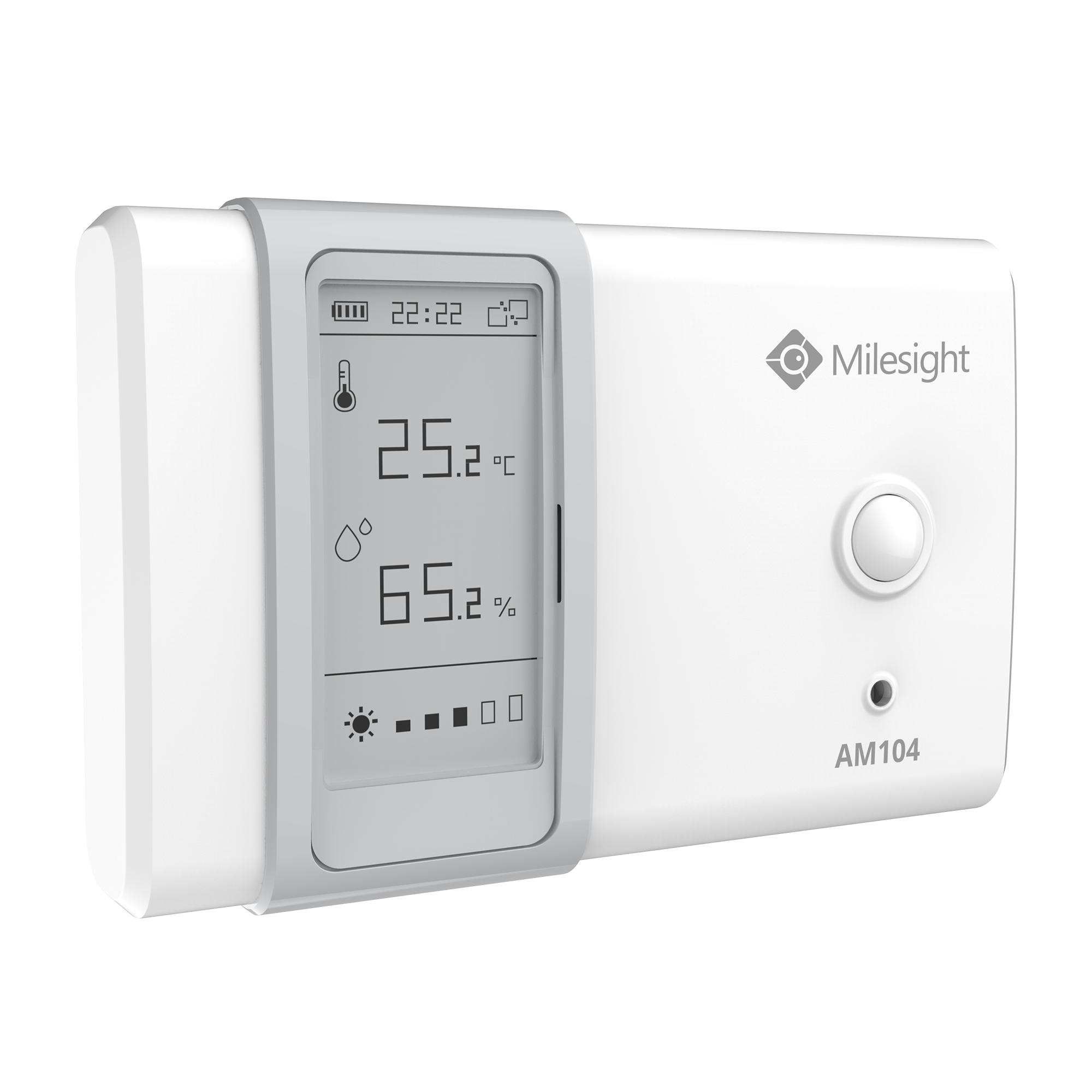 AM104 - Ambience Monitoring Sensor