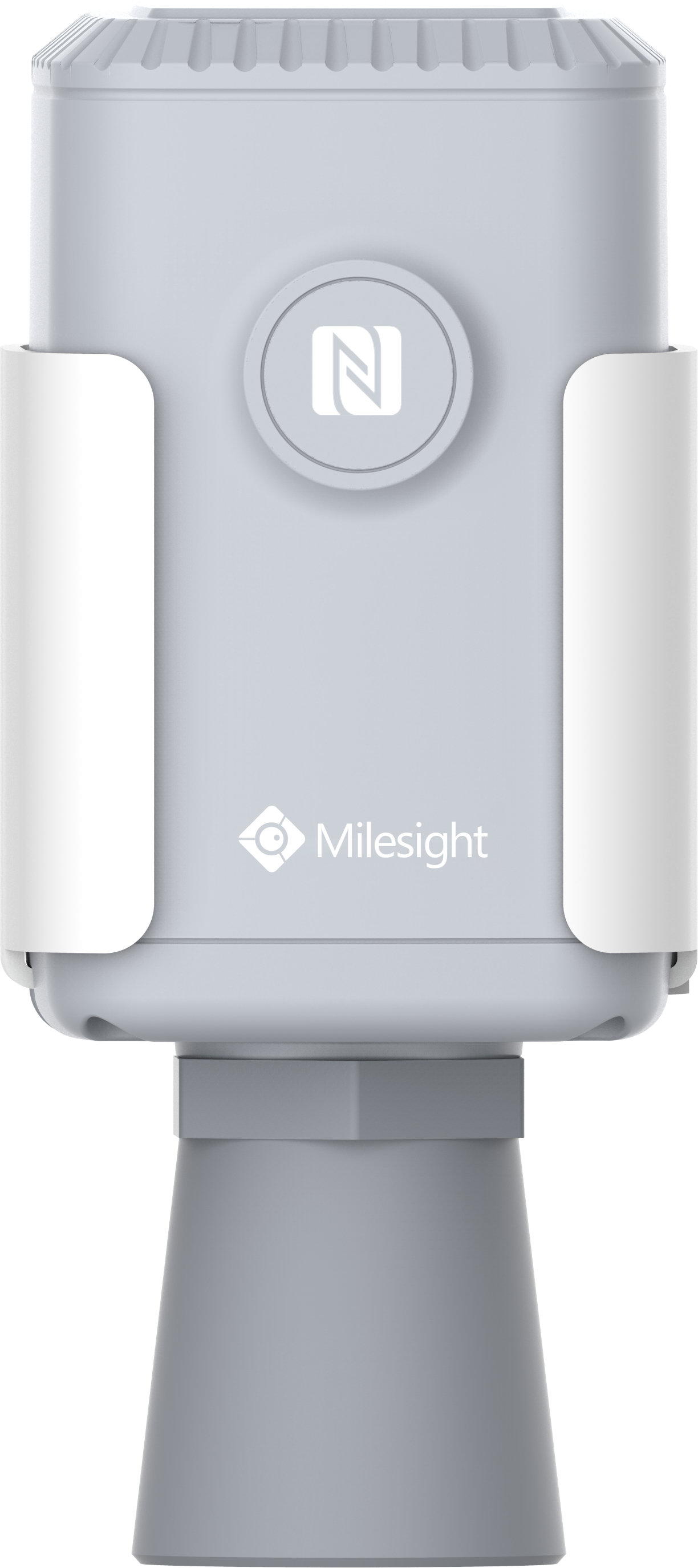 EM500-UDL - Ultrasonic Distance/Level Sensor