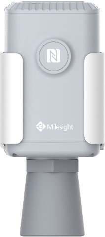 EM500-UDL - Ultrasonic Distance/Level Sensor