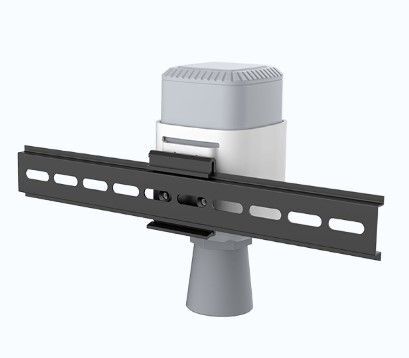 EM500-UDL - Ultrasonic Distance/Level Sensor