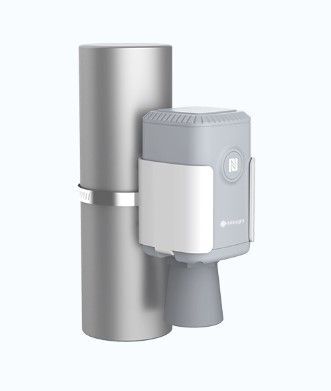 EM500-UDL - Ultrasonic Distance/Level Sensor