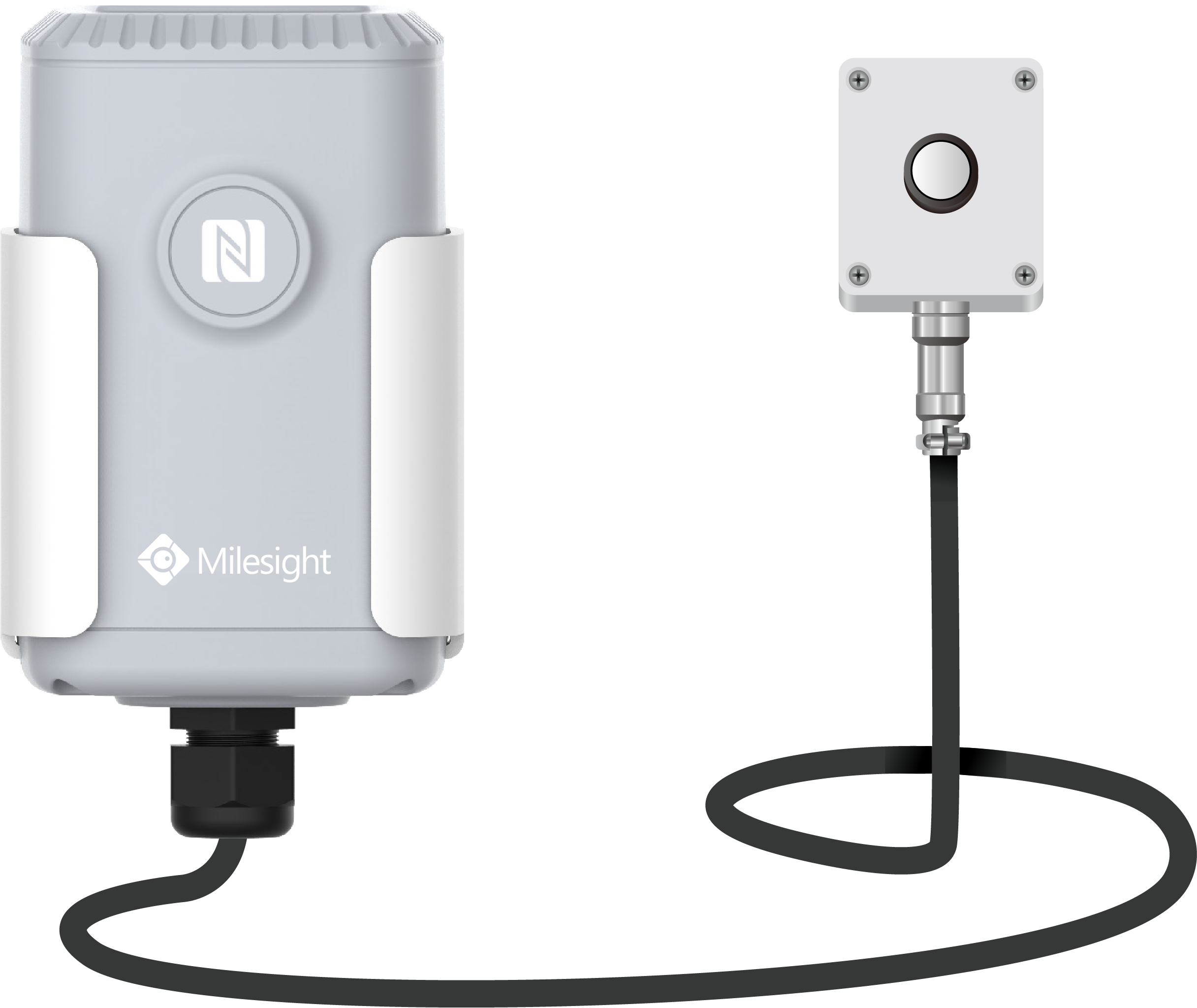 EM500-LGT - Light Sensor