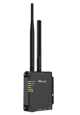 UR32S-L04EU-P 3G &amp;amp; 4G router,WiFI,  PoE