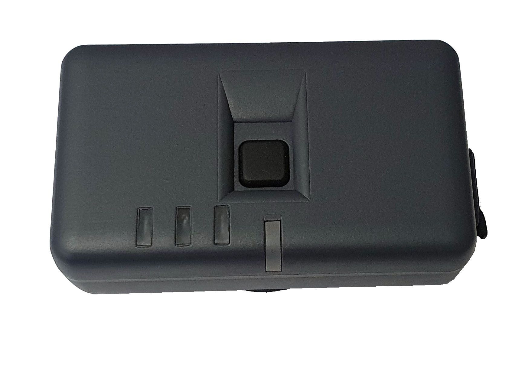 SMARTBOX MINI MAG LTE GPS tracker