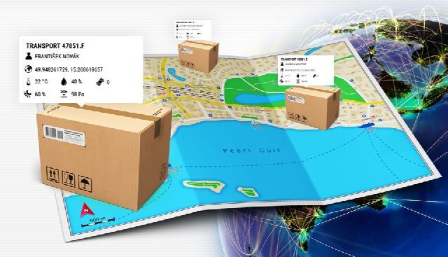 TEMS Cloud monitoring